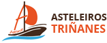 Asteleiros Triñanes